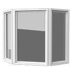 Replacement Bay Windows