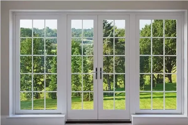 Window Replacement