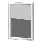 Replacement Picture Windows